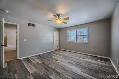 21104 Larson Road, Waynesville, MO 65583 - Photo 23