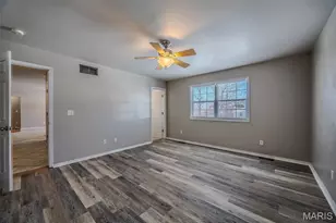 21104 Larson Rd, Waynesville, MO 65583 - Photo 23