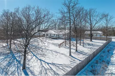 21104 Larson Road, Waynesville, MO 65583 - Photo 43