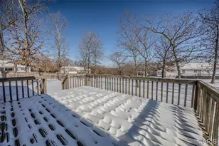 21104 Larson Rd, Waynesville, MO 65583 - Photo 31