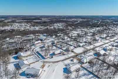 21104 Larson Road, Waynesville, MO 65583 - Photo 49