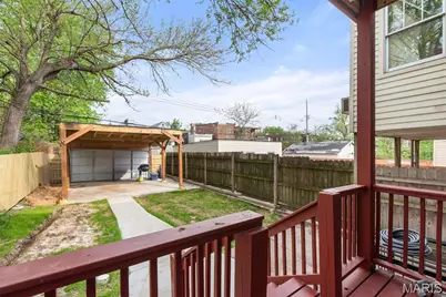 3244 Michigan Avenue, Saint Louis, MO 63118 - Photo 39