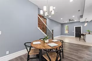 3244 Michigan Ave, Saint Louis, MO 63118 - Photo 9