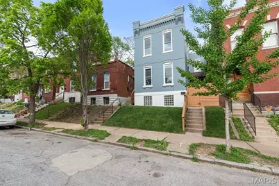 3244 Michigan Avenue, Saint Louis, MO 63118 - Photo 3