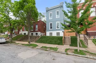 3244 Michigan Ave, Saint Louis, MO 63118 - Photo 3