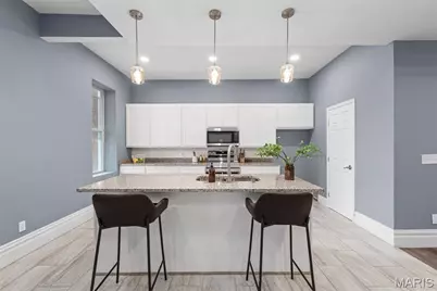 3244 Michigan Avenue, Saint Louis, MO 63118 - Photo 15