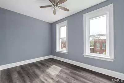 3244 Michigan Avenue, Saint Louis, MO 63118 - Photo 23