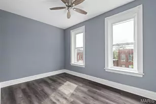 3244 Michigan Ave, Saint Louis, MO 63118 - Photo 23