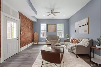 3244 Michigan Avenue, Saint Louis, MO 63118 - Photo 5