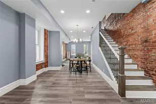 3244 Michigan Ave, Saint Louis, MO 63118 - Photo 11