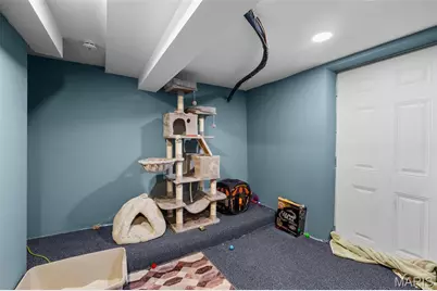 3244 Michigan Avenue, Saint Louis, MO 63118 - Photo 33