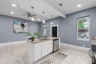 3244 Michigan Ave, Saint Louis, MO 63118 - Photo 19