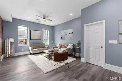 3244 Michigan Avenue, Saint Louis, MO 63118 - Photo 7