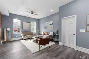 3244 Michigan Ave, Saint Louis, MO 63118 - Photo 7