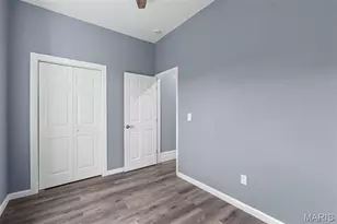 3244 Michigan Ave, Saint Louis, MO 63118 - Photo 25