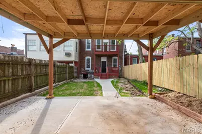 3244 Michigan Avenue, Saint Louis, MO 63118 - Photo 41