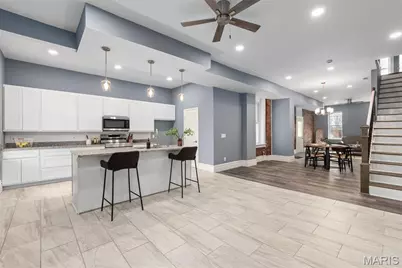 3244 Michigan Avenue, Saint Louis, MO 63118 - Photo 13