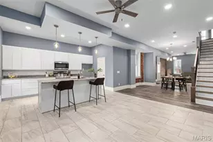 3244 Michigan Ave, Saint Louis, MO 63118 - Photo 13