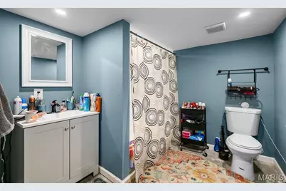 3244 Michigan Avenue, Saint Louis, MO 63118 - Photo 37
