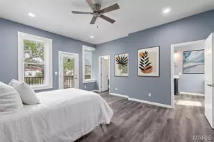 3244 Michigan Ave, Saint Louis, MO 63118 - Photo 27