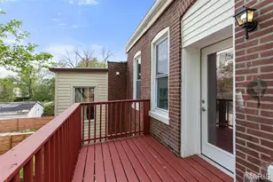 3244 Michigan Ave, Saint Louis, MO 63118 - Photo 31