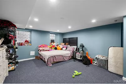 3244 Michigan Avenue, Saint Louis, MO 63118 - Photo 35