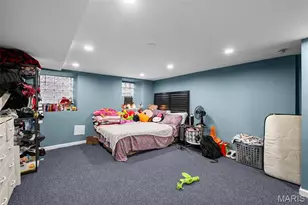 3244 Michigan Ave, Saint Louis, MO 63118 - Photo 35