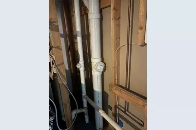 4205 Canal Drive, Hazelwood, MO 63034 - Photo 15