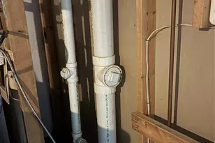 4205 Canal Dr, Hazelwood, MO 63034 - Photo 15