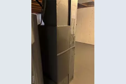 4205 Canal Drive, Hazelwood, MO 63034 - Photo 19