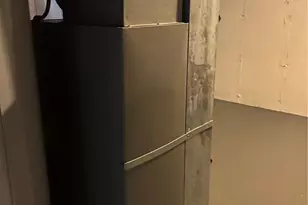 4205 Canal Dr, Hazelwood, MO 63034 - Photo 19