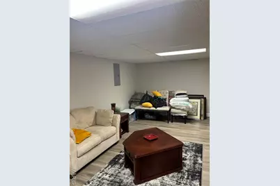 4205 Canal Drive, Hazelwood, MO 63034 - Photo 13