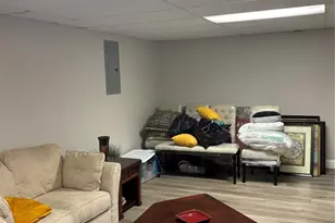 4205 Canal Dr, Hazelwood, MO 63034 - Photo 13