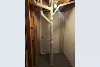 4205 Canal Drive, Hazelwood, MO 63034 - Photo 17