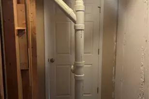 4205 Canal Dr, Hazelwood, MO 63034 - Photo 17