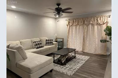 4205 Canal Drive, Hazelwood, MO 63034 - Photo 3