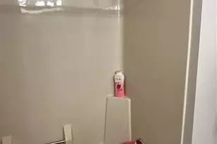 4205 Canal Dr, Hazelwood, MO 63034 - Photo 11