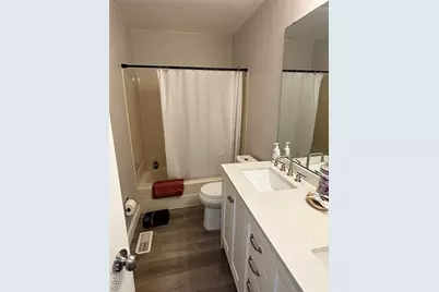 4205 Canal Drive, Hazelwood, MO 63034 - Photo 7