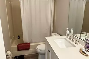 4205 Canal Dr, Hazelwood, MO 63034 - Photo 7