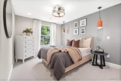 0 New Build Arlington At Lienemann, Saint Peters, MO 63303 - Photo 33