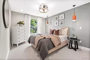 0 New Build Arlington At Lienemann, Saint Peters, MO 63303 - Photo 33