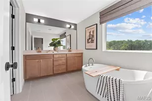 0 New Build Arlington At Lienemann, Saint Peters, MO 63303 - Photo 41