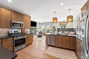 0 New Build Arlington At Lienemann, Saint Peters, MO 63303 - Photo 25