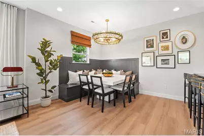 0 New Build Arlington At Lienemann, Saint Peters, MO 63303 - Photo 21