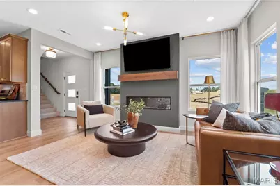 0 New Build Arlington At Lienemann, Saint Peters, MO 63303 - Photo 17