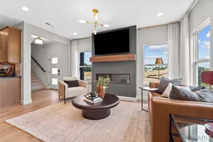 0 New Build Arlington At Lienemann, Saint Peters, MO 63303 - Photo 17