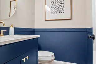 0 New Build Arlington At Lienemann, Saint Peters, MO 63303 - Photo 29