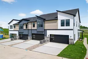 0 New Build Arlington At Lienemann, Saint Peters, MO 63303 - Photo 3