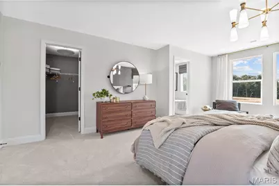 0 New Build Arlington At Lienemann, Saint Peters, MO 63303 - Photo 39