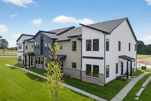 0 New Build Arlington At Lienemann, Saint Peters, MO 63303 - Photo 5